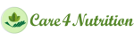 Care4Nutrition