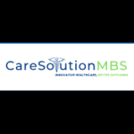 CareSolution MBS