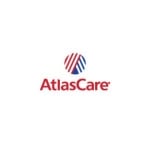 AtlasCare