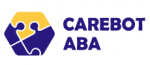 Carebot ABA