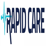 Rapid Urgent Care Clinic Harriman