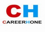CareerHone Corporate Services Pvt. Ltd.