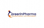 CareerInPharma