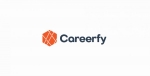 Careerfy