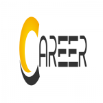 Careerlines