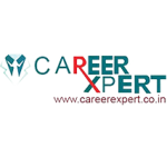Career Xpert