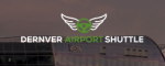 Denver Airport Shuttle