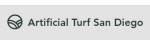 Artificial Turf San Diego