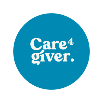 Care4giver