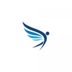 Caregiving Angels