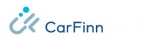 Carfinn