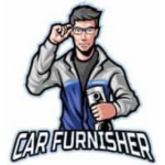 Carfurnisher