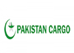Pakistan Cargo