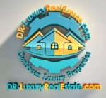 Caribbean Luxury Homes