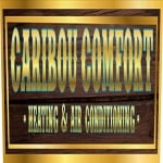 Caribou Comfort Heating and Air