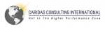 Caridas Consulting International