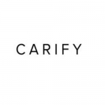 Carify