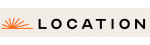 Location Real Estate