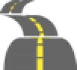 Asphalt Paving Pros Hendersonville