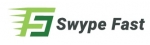 Swype Fast