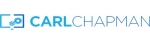 CarlChapmanSr.com