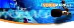 The Voice Market