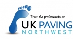 UK Paving Northwest