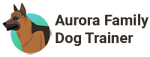 Aurora Family Dog Training, LLC
