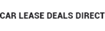 Car Lease Deals Direct New York