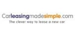 Carleasingmadesimple