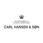 Carl Hansen & Søn Flagship 