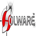 Solware Ltd