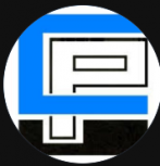 Carlisle Plastics Manufacturers Company