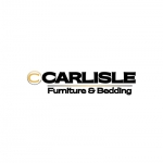 Carlislefurniture