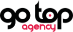 Gotop Agency