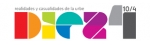 Revista Diez4