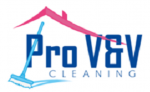 Pro V&V cleaning services