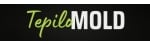 Tepilo Mold