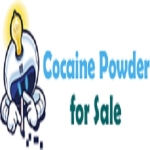 cocaine powder sale