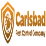 Carlsbad Pest Control Company