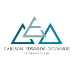 Carlson, Edwards, and O'Connor
