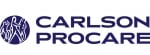 Carlson ProCare Physical Therapy - Wallingford