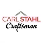 CarlstahlCraftsman