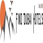 Carlton Al Barsha