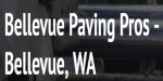 Bellevue Paving Pros