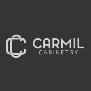 Carmil Cabinetry