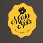 Maria Nata