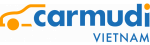 Carmudi Vietnam