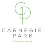 Carnegie Park Condominium