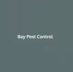 Bay pest control